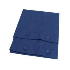 Coppia federe Kuveè Blu