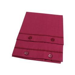 Coppia federe Kuveè Bordeaux