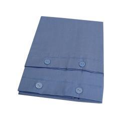 Coppia federe Kuveè Celeste