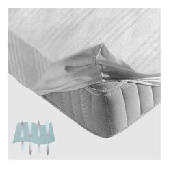 Coprimaterasso-sanfor-il-filo-