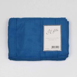 Accappatoio-Microfibra-Il-Filo-Azzurro-a