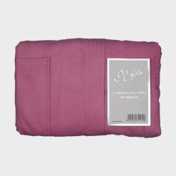 Accappatoio-Microfibra-Il-Filo-Rosa-2