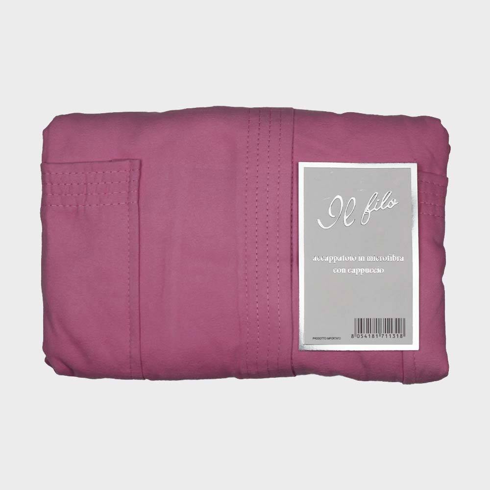 Accappatoio-Microfibra-Il-Filo-Rosa-2