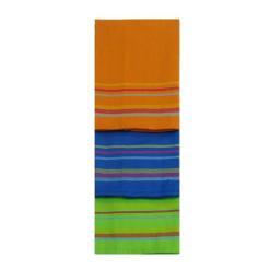 Strofinaccio-rainbow-ar-azz-ver