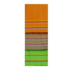 Strofinaccio-rainbow-ar-bg-ver