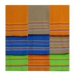 Strofinaccio-rainbow-il-filo