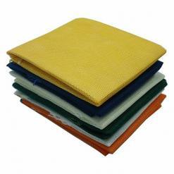 Tenda-zanzariera-plain-Mastro-Bianco-