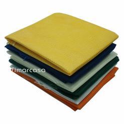 Tenda-zanzariera-plain-Mastro-Bianco