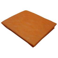 Tenda-zanzariera-plain-arancio