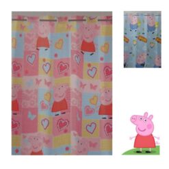 Tenda-peppa-pig