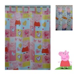 Tenda-peppa-pig-asole