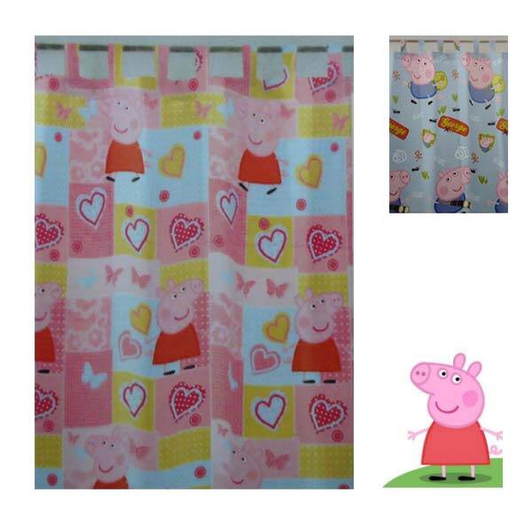 Tenda-peppa-pig-asole