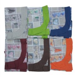 Copritavola-loneta-pvc-shabby