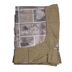 Copritavola-loneta-pvc-shabby-beige