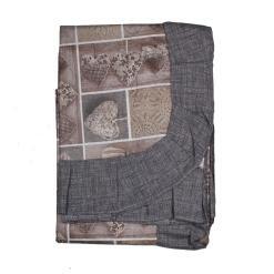 Copritavola-loneta-pvc-shabby-grigio