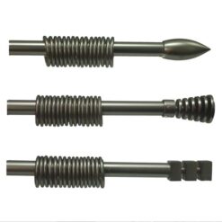 Bastone-inox-linea-oro