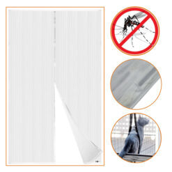 zanazriera magic 18 magneti