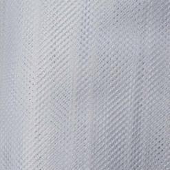 zanzariera-magic-bianco