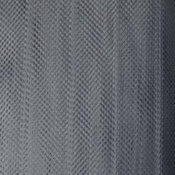 zanzariera-magic-grigio