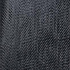 zanzariera-magic-nero