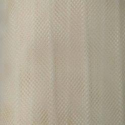 zanzariera-magic-panna