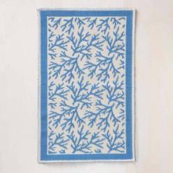Tappeto-sardo-corallo-azzurro