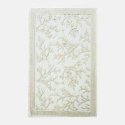 Tappeto-sardo-corallo-beige-