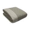 Panna/Beige