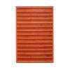 Arancio