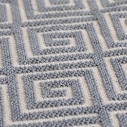 Tappeto-Sardo-Labirinto-d