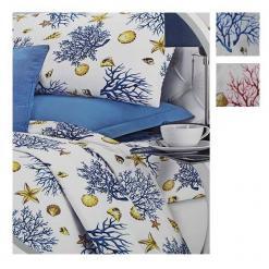 Completo-singolo-Corallo-Angel's-