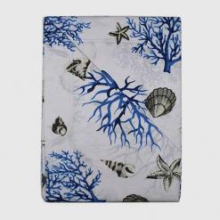 Completo-singolo-Corallo-Angel's-Blu-