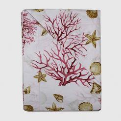 Completo-singolo-Corallo-Angel's-Rosso-