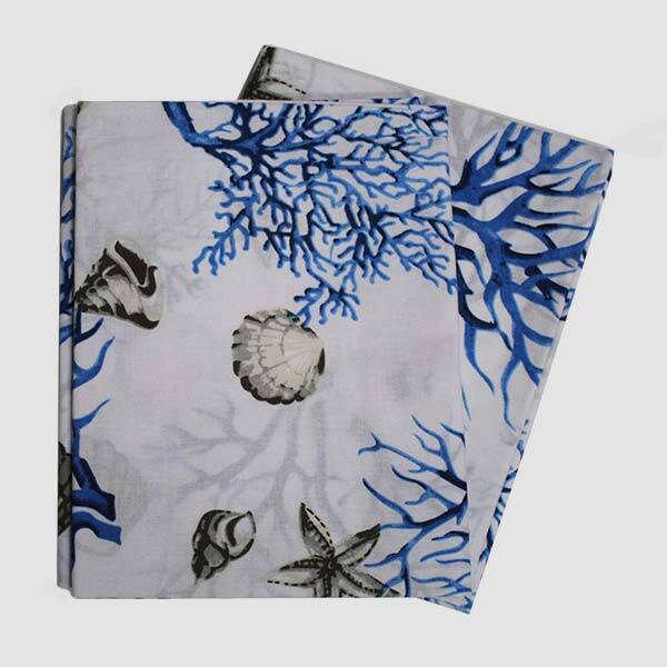 Federa-corallo-angels-blu