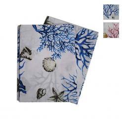 Federa-corallo-angels-line
