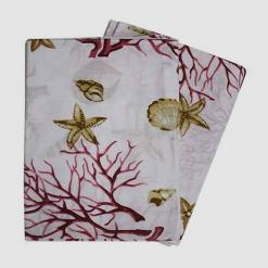 Federa-corallo-angels-rosso