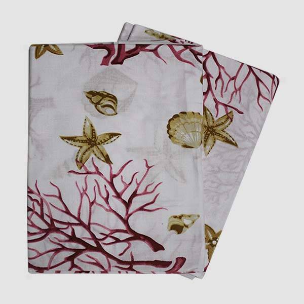 Federa-corallo-angels-rosso