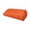 Arancio