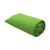 Verde chiaro