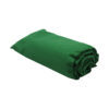 Verde Scuro