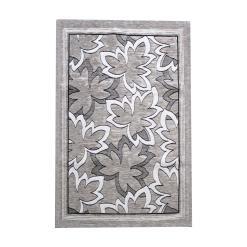 Tappeto Suardi Life Beige