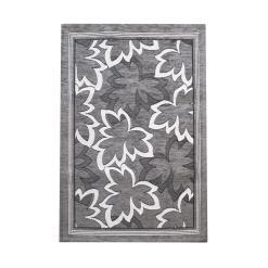 Tappeto Suardi Life Fango