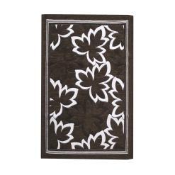 Tappeto Suardi Life Marrone