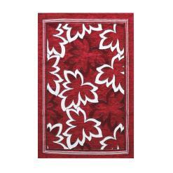 Tappeto Suardi Life Bordeaux