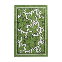 Tappeto Suardi Life Verde