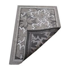 Tappeto Suardi Life Fonfo Antiscivolo