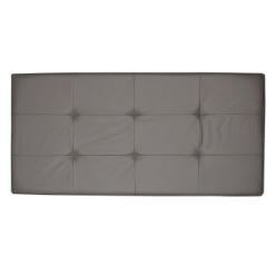 Panca press line linea blu fango