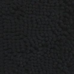 Tappeto Bagno "Poppy" in Tinta Unica - immagine 6