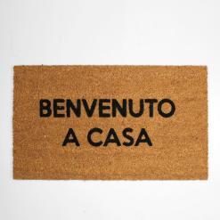 Zerbino-cocco-40-x-70-cm-benvenuto-a-casa