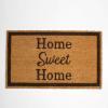 Sweet Home #2